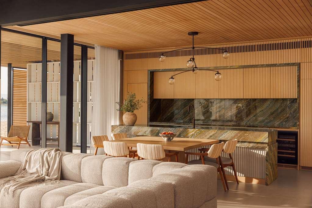 Hotel One And Only Aesthesis Glifada Camera foto